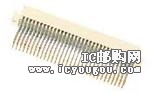 c鿴02021602202DƬ