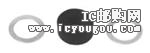 c鿴09000005027DƬ