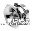 c鿴09000005191DƬ