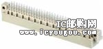 c(din)鿴09031646922DƬ