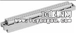c鿴09032646828DƬ