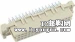 c鿴09032646850DƬ