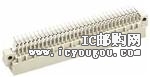 09031322921DƬ
