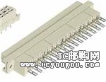 c鿴09042326823DƬ
