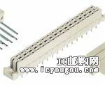 c鿴09042326831DƬ