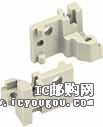 c鿴09060009909DƬ