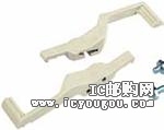 c鿴09060009913DƬ