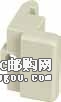 c鿴09060009914DƬ