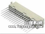 09062486821DƬ
