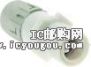 c鿴09110012771DƬ