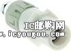 c鿴09110012775DƬ