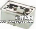 c鿴09140010311DƬ