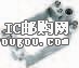 c鿴09140060313DƬ