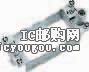 c(din)鿴09140100303DƬ