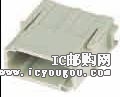 c(din)鿴09140123001DƬ