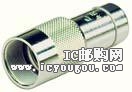 09150000421DƬ
