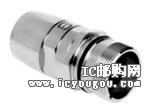 09152000703DƬ
