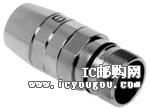 09152000751DƬ