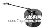 09152005421DƬ