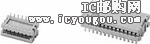 09170149622DƬ