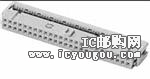 09185506803DƬ