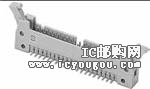 09185506903DƬ