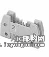c鿴09185406923DƬ