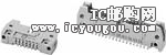 09185506904DƬ