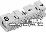 c鿴09195407324DƬ