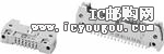 c鿴09195507904DƬ