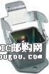 c鿴09200030301DƬ