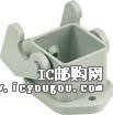 c鿴09200030320DƬ