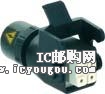 c鿴09200030745DƬ