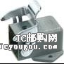 c鿴09200030801DƬ