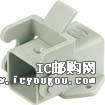 c鿴09200030820DƬ