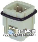 c(din)鿴09200042611DƬ