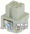c(din)鿴09200042711DƬ