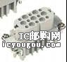 c鿴09210643101DƬ