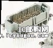 c(din)鿴09210402601DƬ
