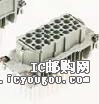 c(din)鿴09210402701DƬ