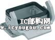 c鿴09300060301DƬ