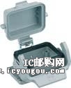 c(din)鿴09300240302DƬ