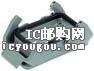 c鿴09300100301DƬ