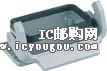 c鿴09300100305DƬ