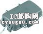 c鿴09300105425DƬ