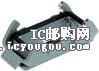 c(din)鿴09300240301DƬ