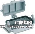 c鿴09300160306DƬ