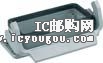 c鿴09300160307DƬ