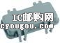 c鿴09300245401DƬ