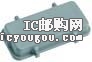 c(din)鿴09300245405DƬ